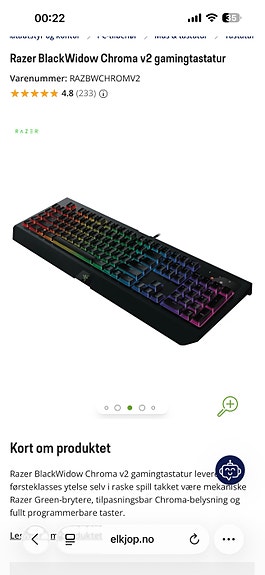 Product image 2 of 5