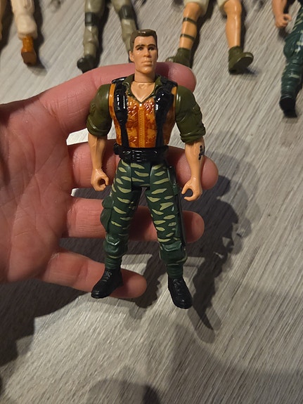 Product image 2 of 10