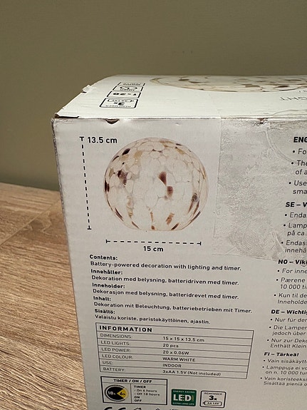 Product image 3 of 3