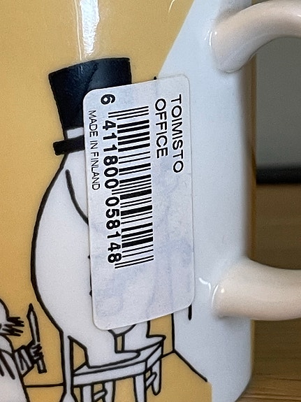 Product image 6 of 6
