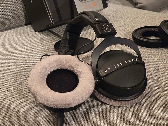Product image 4 of 7