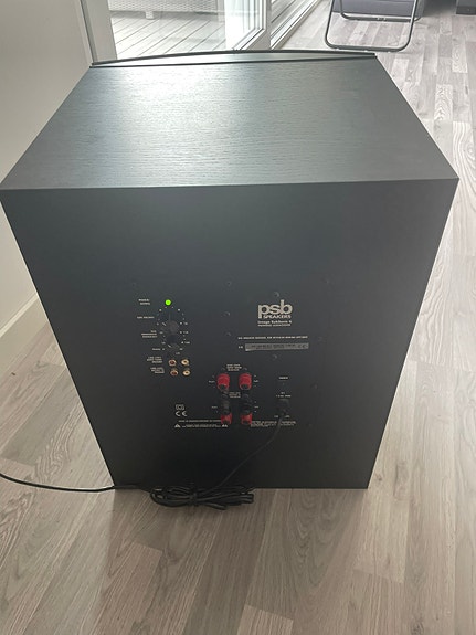 Product image 2 of 9