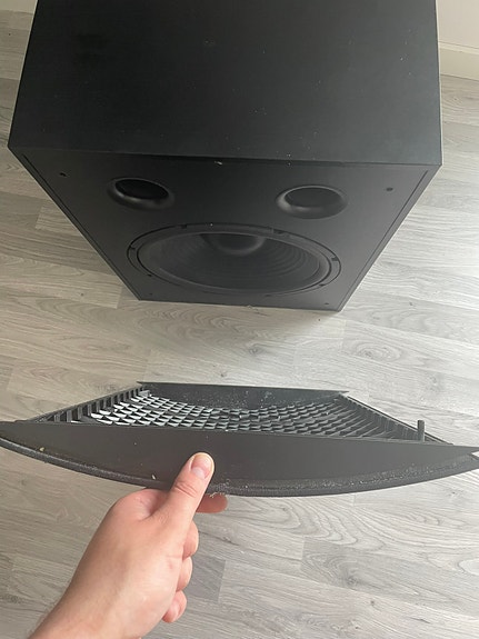 Product image 5 of 9