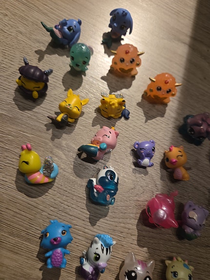 Product image 5 of 7