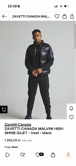 Product image 2 of 6