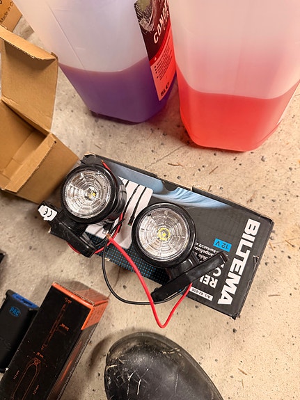 Product image 2 of 7