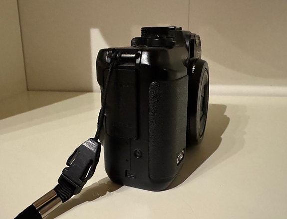 Product image 6 of 8