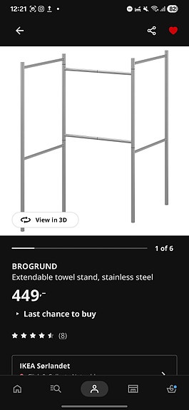 Product image 3 of 5