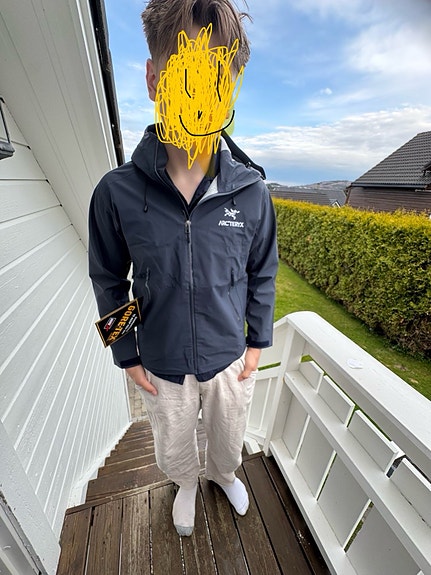 Product image 2 of 7