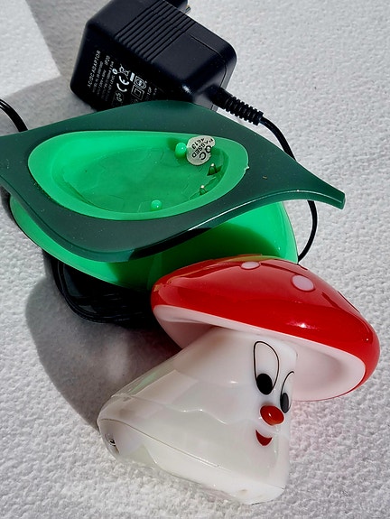 Product image 9 of 10