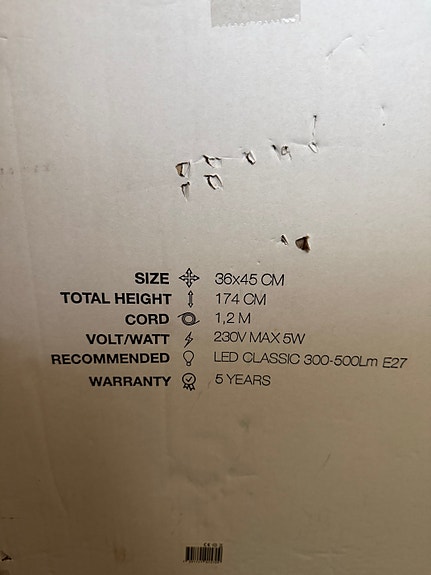 Product image 7 of 8