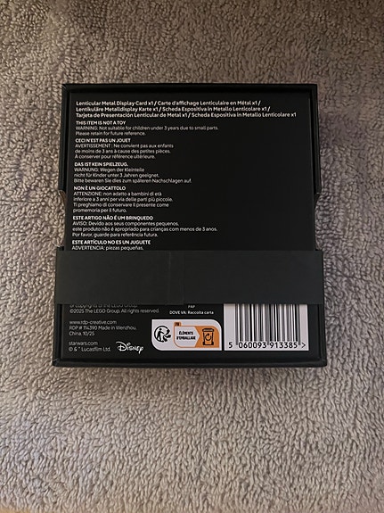 Product image 3 of 8