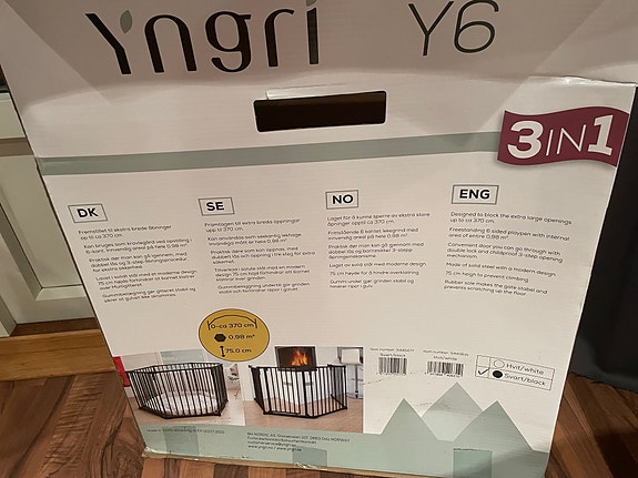 Product image 2 of 4