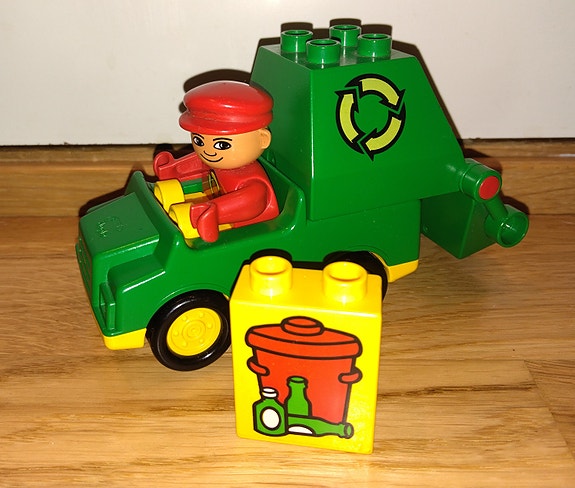 Product image 2 of 7