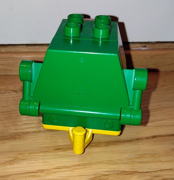 Product image 6 of 7