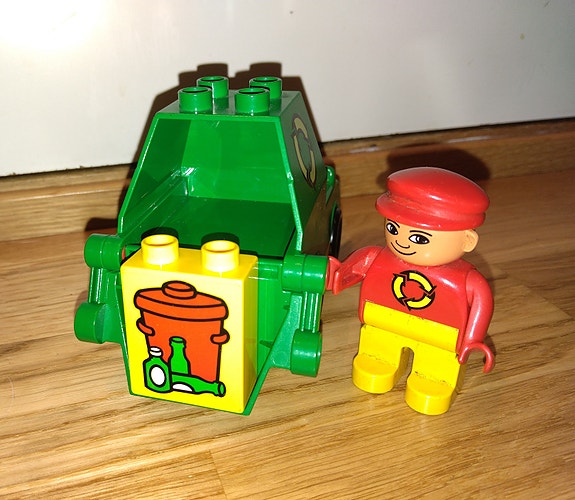 Product image 4 of 7