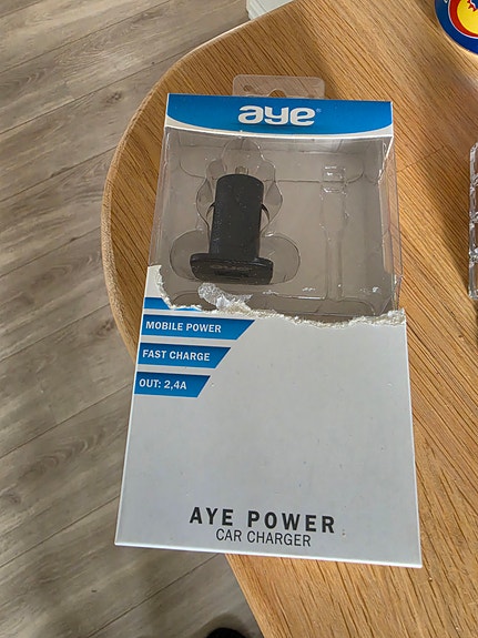 Product image 5 of 5