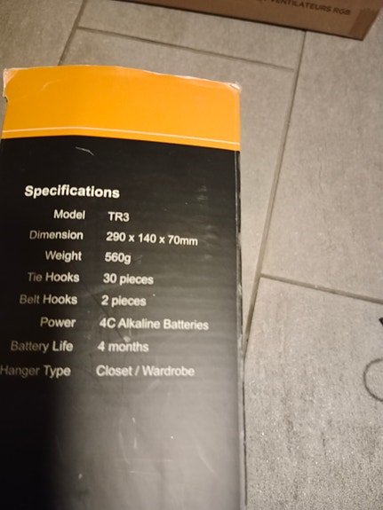 Product image 9 of 10