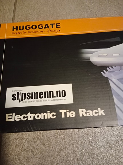 Product image 8 of 10