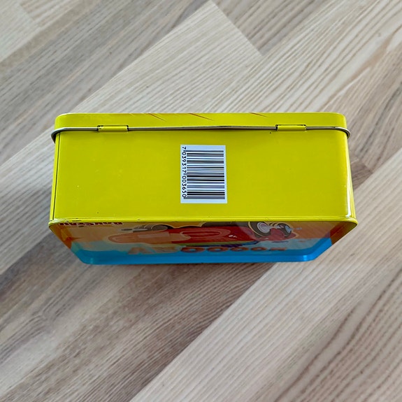 Product image 7 of 10