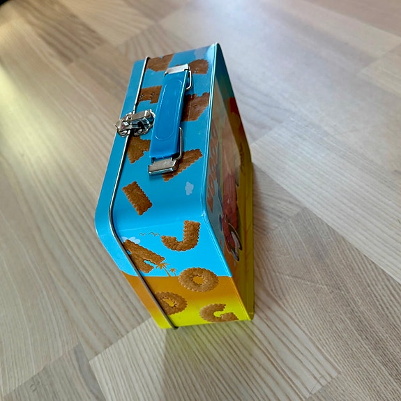 Product image 3 of 10