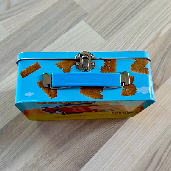 Product image 6 of 10