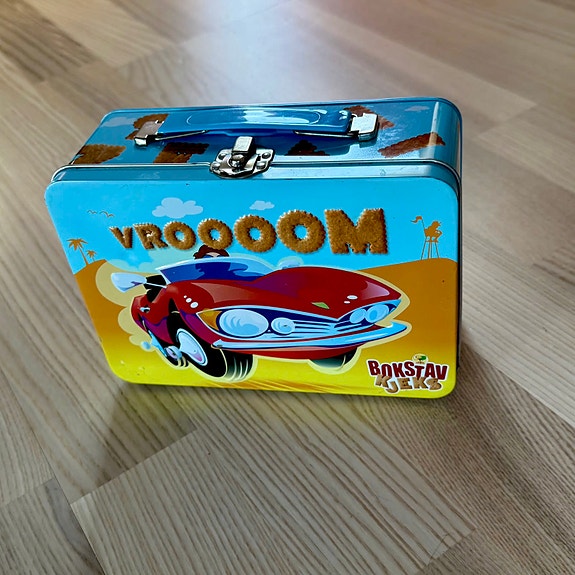 Product image 2 of 10