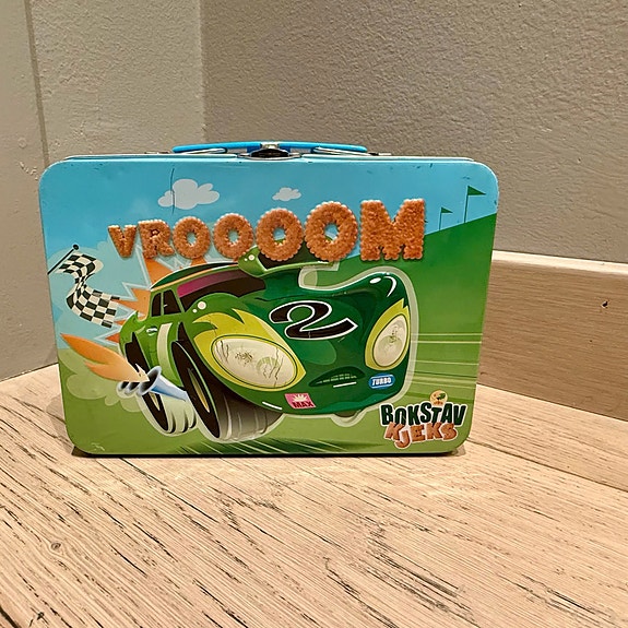 Product image 9 of 10