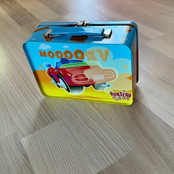 Product image 4 of 10