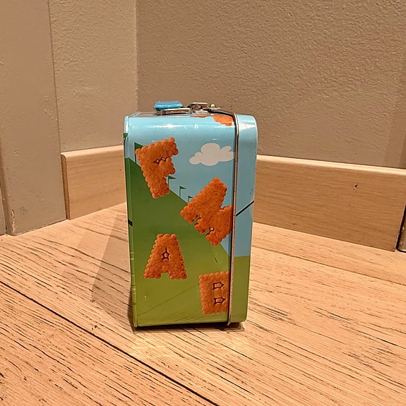 Product image 10 of 10