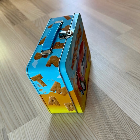 Product image 5 of 10