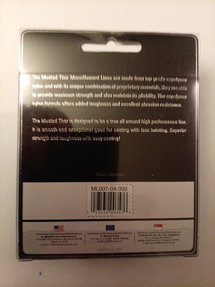 Product image 5 of 8
