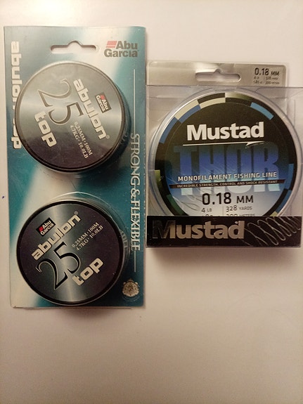 Product image 8 of 8