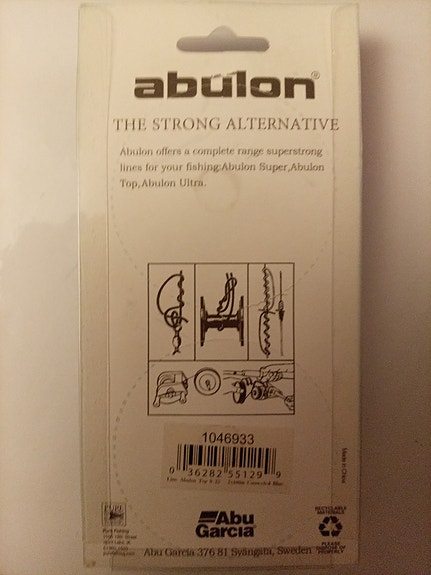 Product image 6 of 8