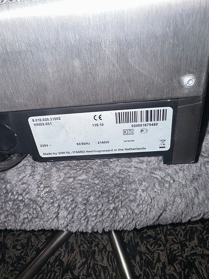 Product image 5 of 6