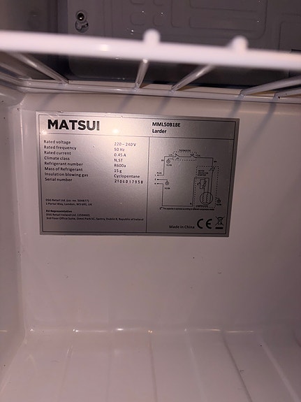 Product image 5 of 6