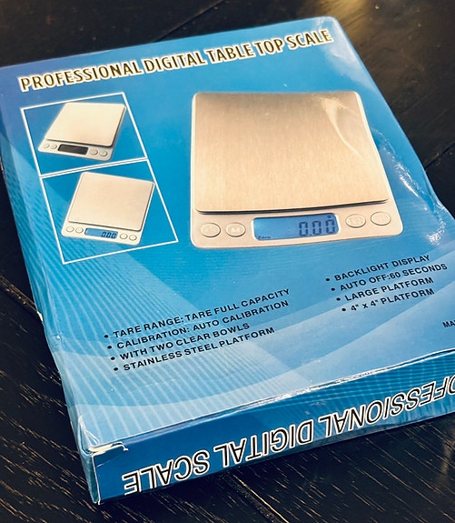 Product image 6 of 10