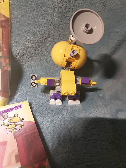 Product image 2 of 2
