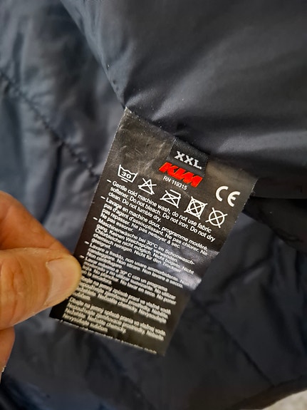 Product image 3 of 7
