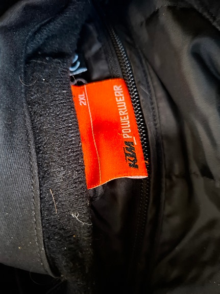 Product image 4 of 7