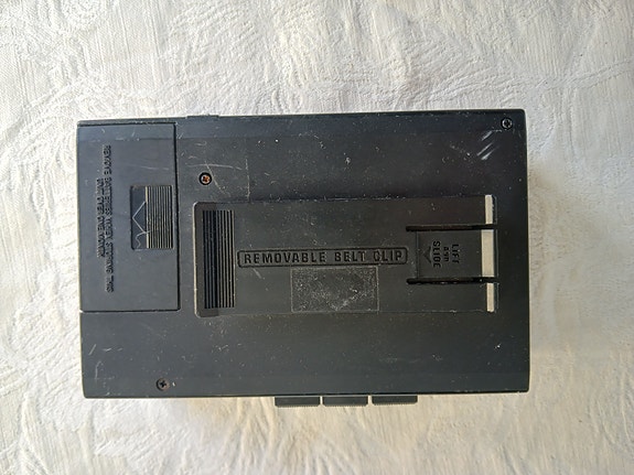 Product image 3 of 8