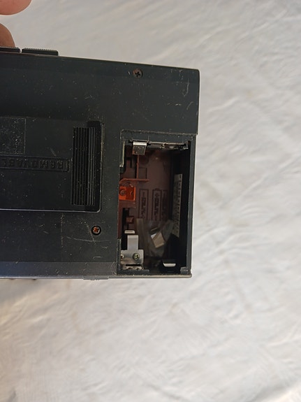 Product image 7 of 8