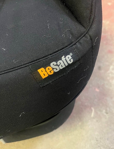 Product image 7 of 8