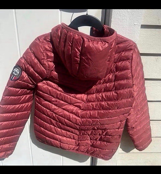 Product image 6 of 9