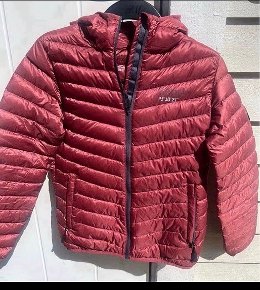 Product image 3 of 9
