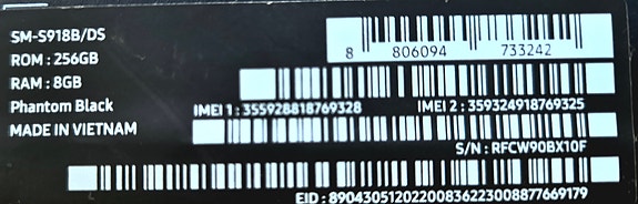 Product image 3 of 6