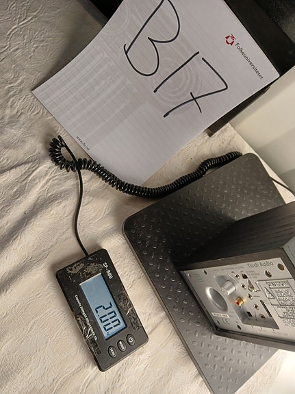 Product image 7 of 7