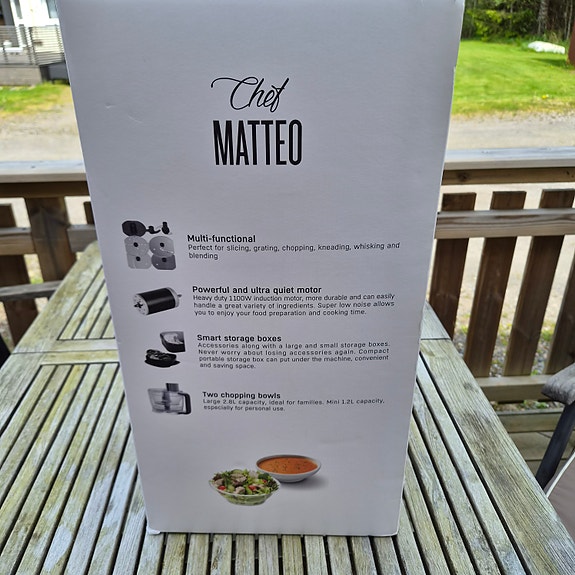 Product image 2 of 4