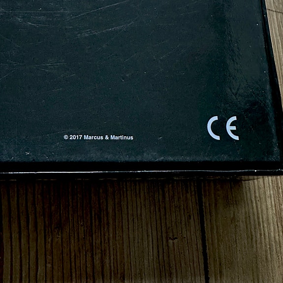 Product image 5 of 5