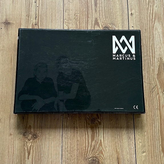 Product image 4 of 5